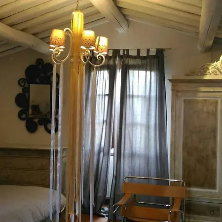 Toscana Felix Ferienhaus Montevarchi