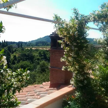 Toscana Felix *