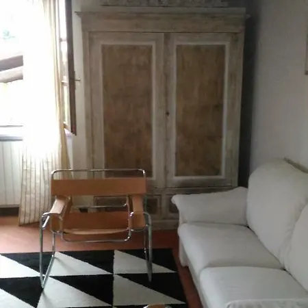 Toscana Felix *