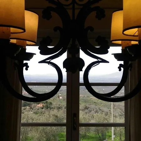 Toscana Felix * Montevarchi