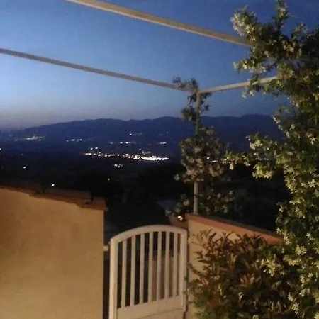 Toscana Felix * Montevarchi