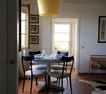Ferienhaus Toscana Felix
