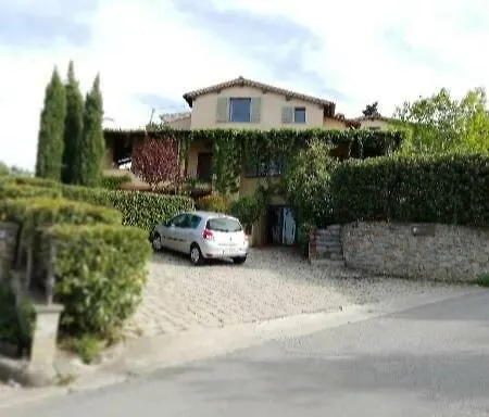 Toscana Felix Montevarchi